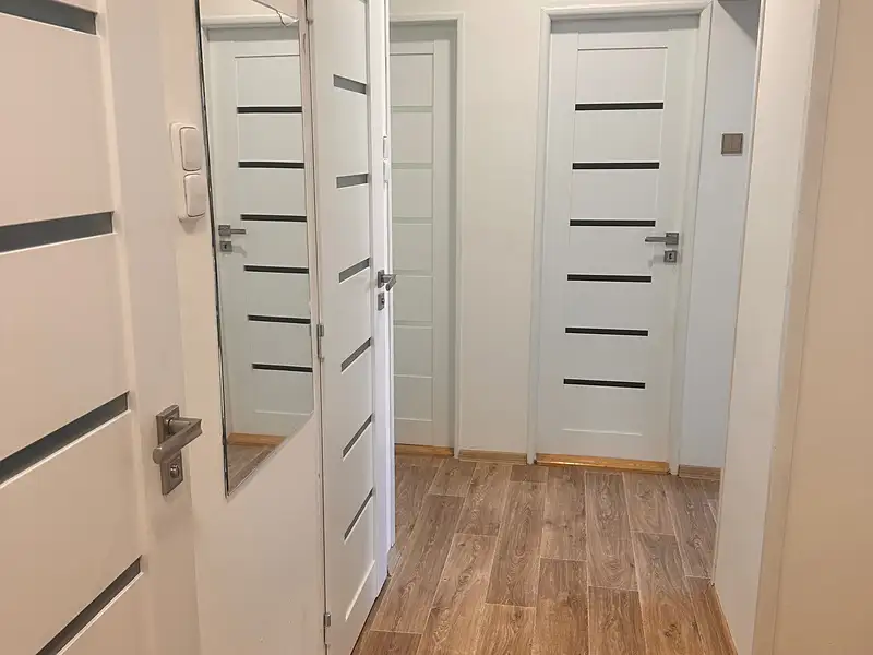 Pronájem bytu 3+1 70 m², Šternberk – náhled fotky 2