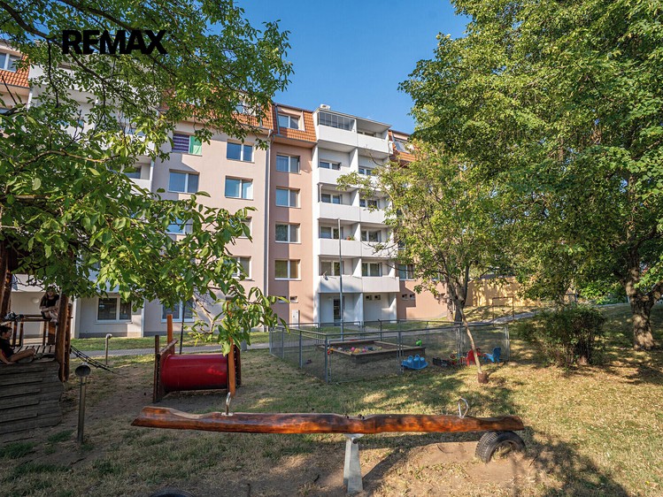Prodej bytu 3+1, 67 m² (13 z 14)