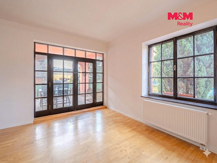 Prodej domu, 300 m² (12 z 24)