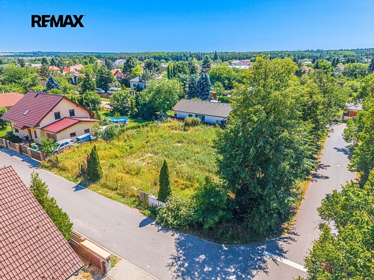 Ділянка на продаж, 1 009 м² (8 з 8)