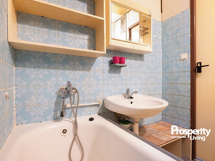 Квартира 4+1 на продаж, 84 м² (20 з 37)