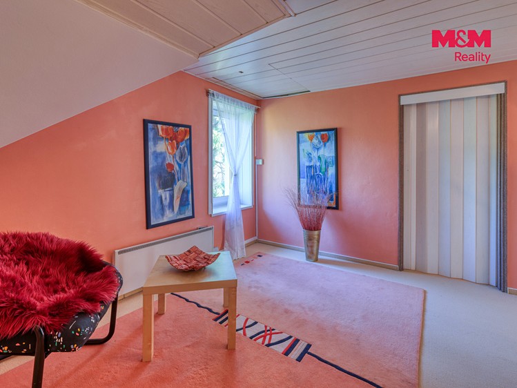 Haus zum Kauf, 300 m² (10 von 30)