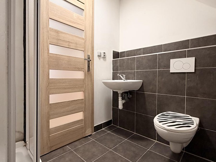 Gewerbefläche zur Miete, 80 m² (20 von 22)