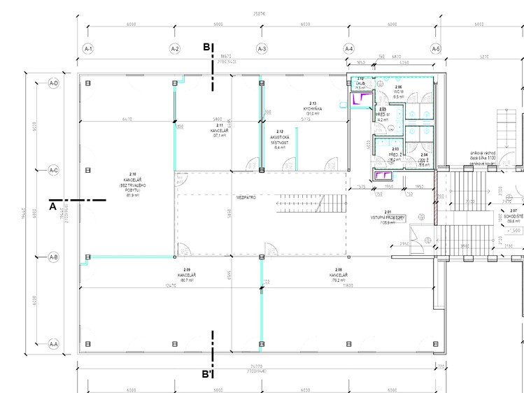Gewerbefläche zur Miete, 446 m² (14 von 14)