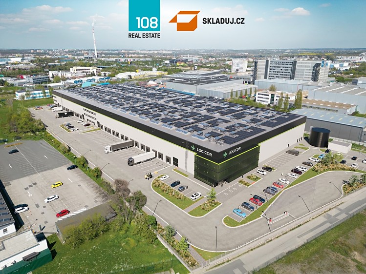 Комерційне приміщення в оренду, 2 428 м² (4 з 7)