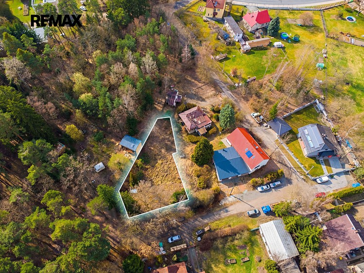 Prodej pozemku, 660 m² (13 z 22)