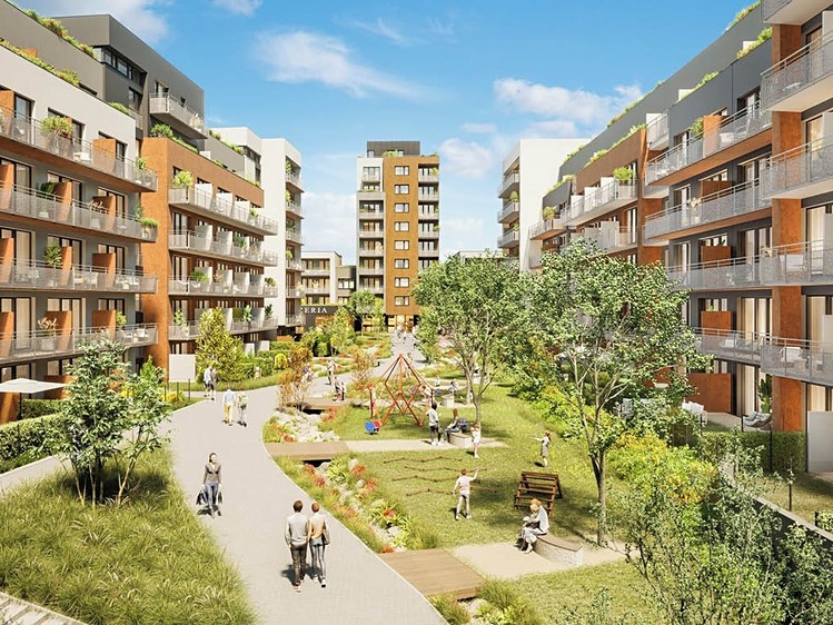 Prodej bytu 1+kk, 31 m² (7 z 7)