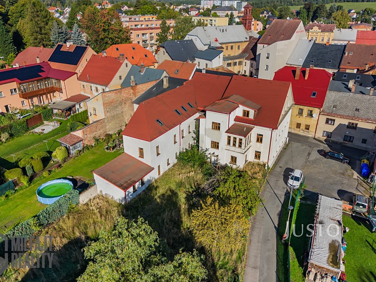 Комерційне приміщення на продаж, 851 м² (16 з 30)