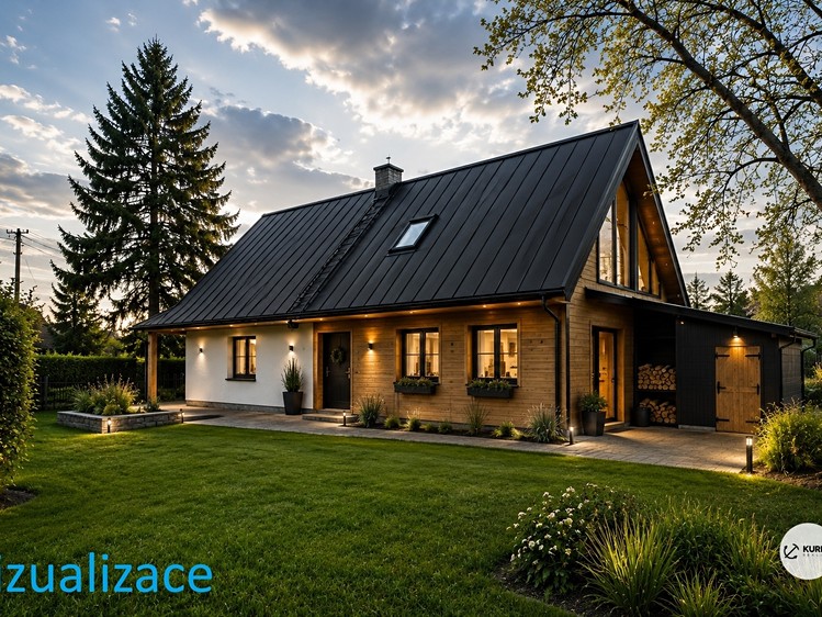 Prodej pozemku, 1 626 m² (13 z 13)