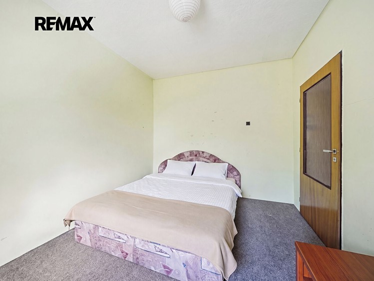 Будинок на продаж, 100 м² (18 з 37)