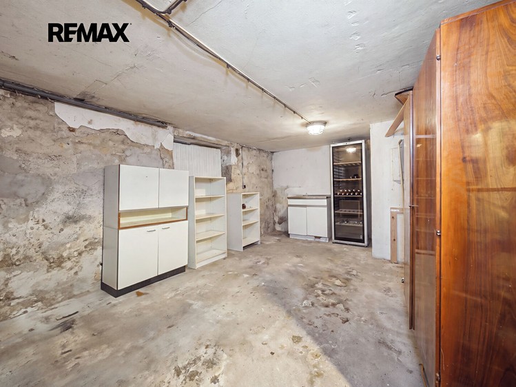 Будинок на продаж, 100 м² (36 з 37)