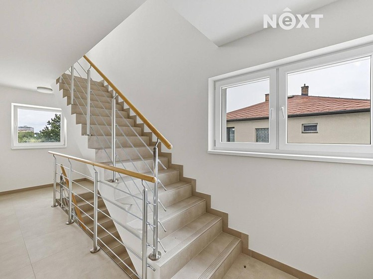 Wohnung 2+kk zum Kauf, 30 m² (13 von 15)