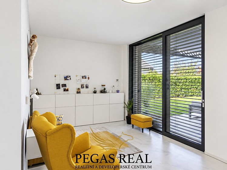 Haus zum Kauf, 220 m² (18 von 26)