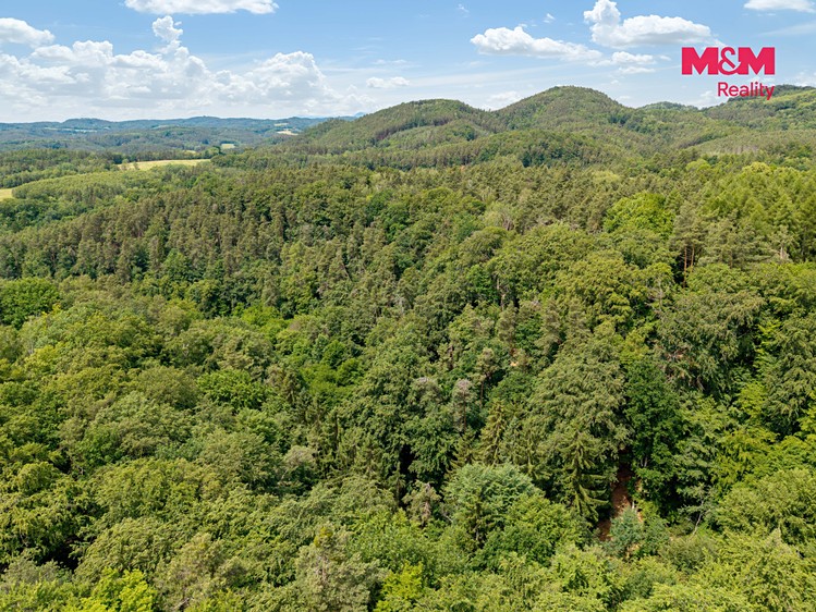 Grundstück zum Kauf, 13.358 m² (16 von 20)