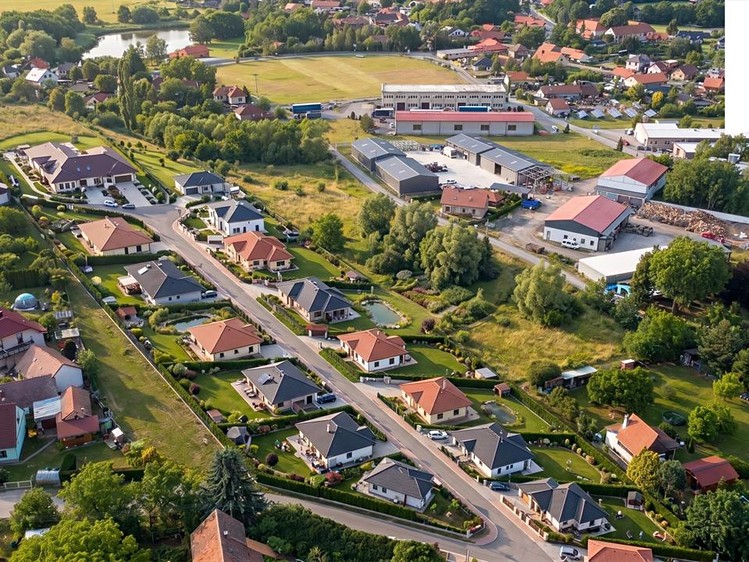 Ділянка на продаж, 16 763 м² (6 з 8)