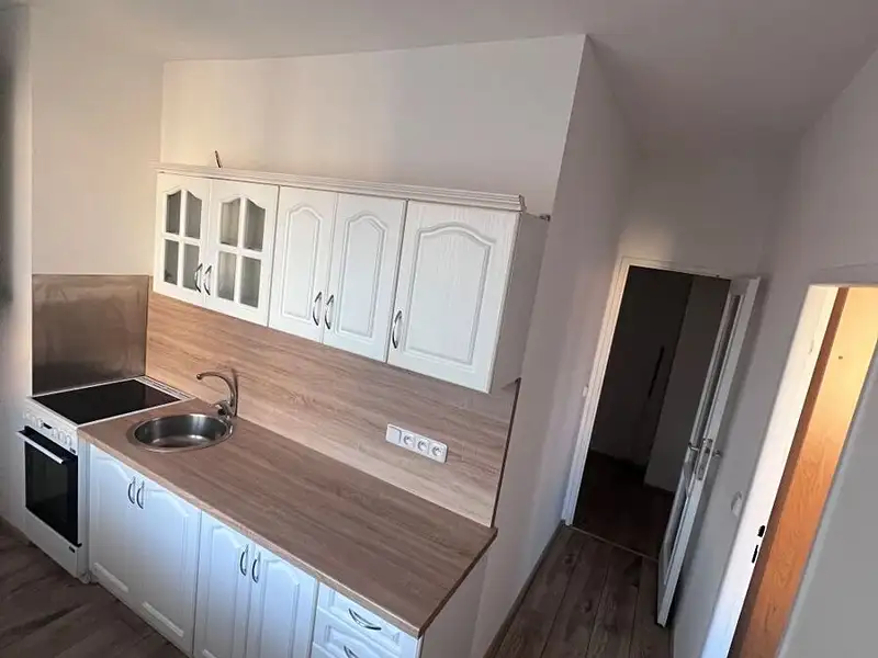 Pronájem bytu 2+1 60 m², Hodonín – náhled fotky 2
