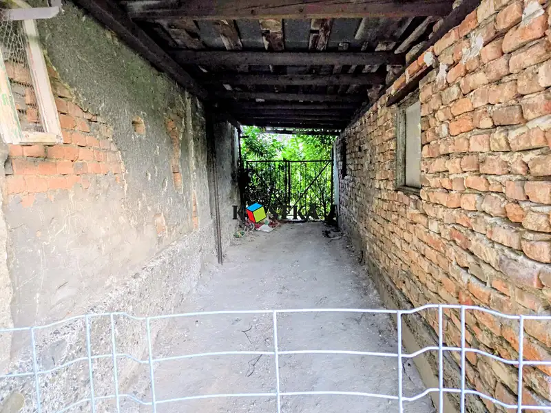 Prodej garáže 40 m², Studénka – náhled fotky 3