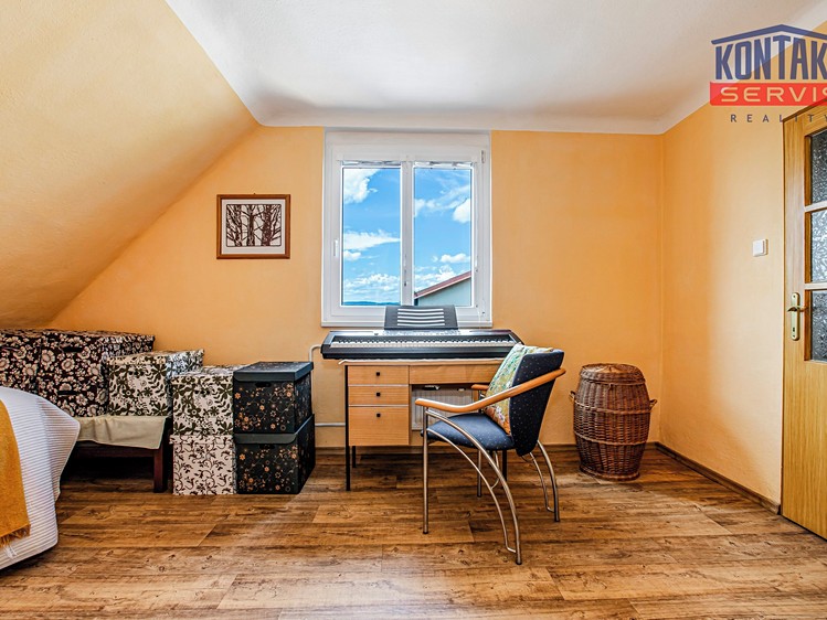 Prodej domu, 118 m² (35 z 47)