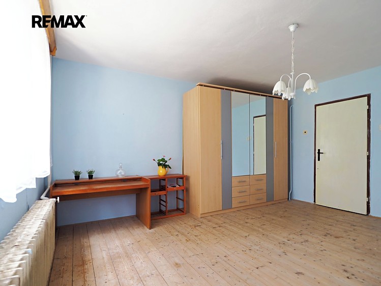 Haus zur Miete, 197 m² (11 von 33)