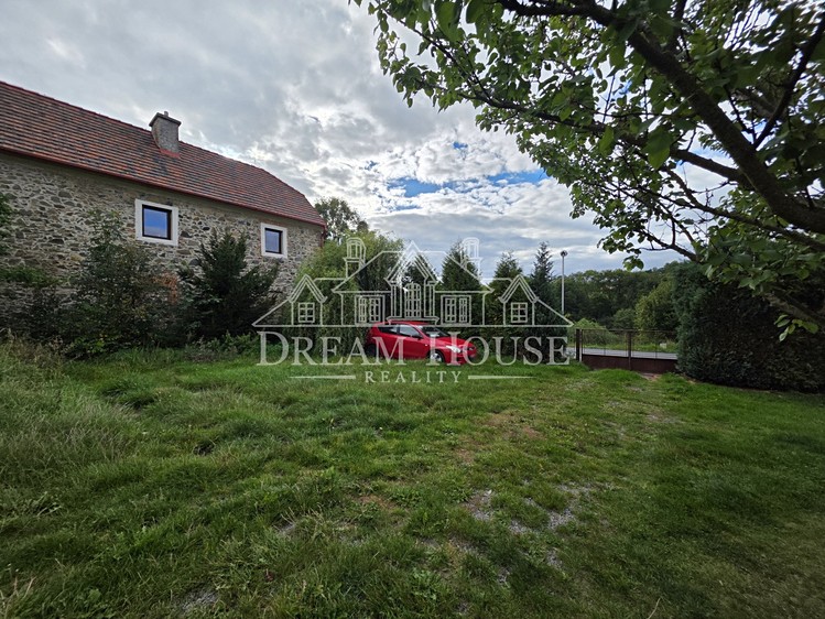 Prodej bytu 4+kk, 84 m² (31 z 34)