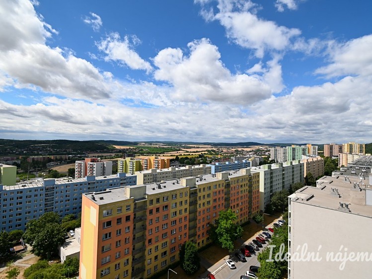 Ostatní