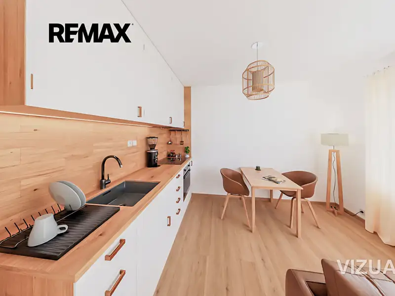 Prodej bytu 1+kk 32 m², Kolín – náhled fotky 3