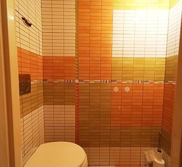 Prodej bytu 3+1, 87 m² (15 z 25)