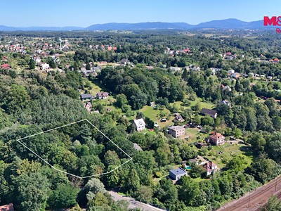Grundstück zum Kauf, 3.402 m² (3 von 11)