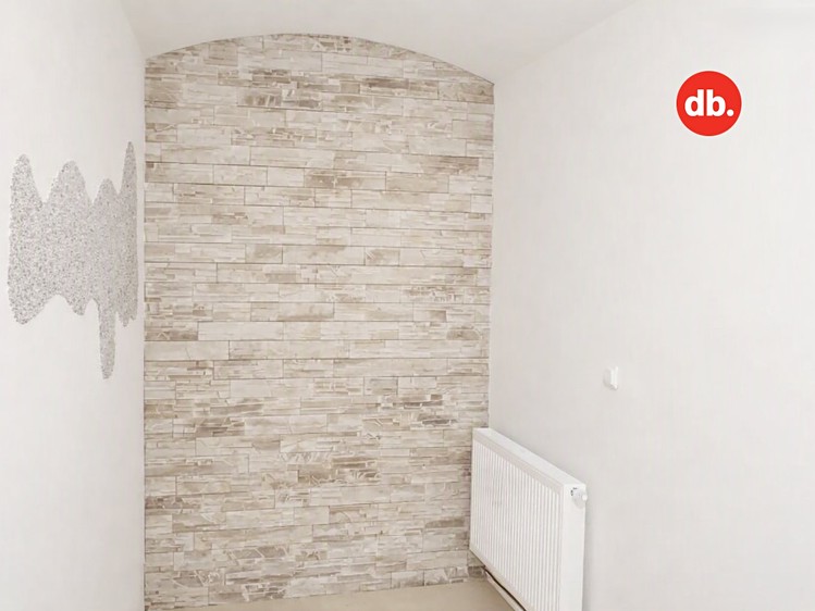 Wohnung 2+kk zur Miete, 64 m² (8 von 12)