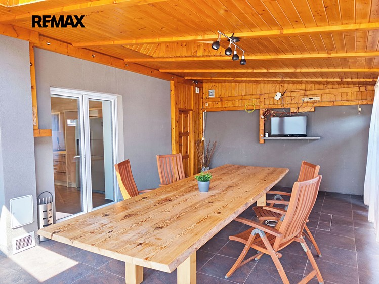 Будинок на продаж, 129 м² (9 з 45)