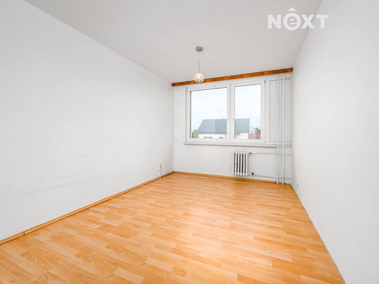 Квартира 3+1 на продаж, 81 м² (4 з 26)