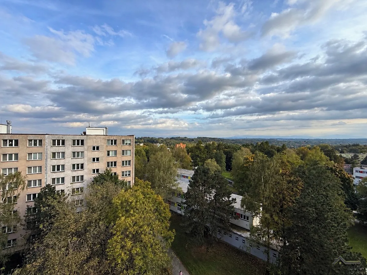 Fotka 13 z 15