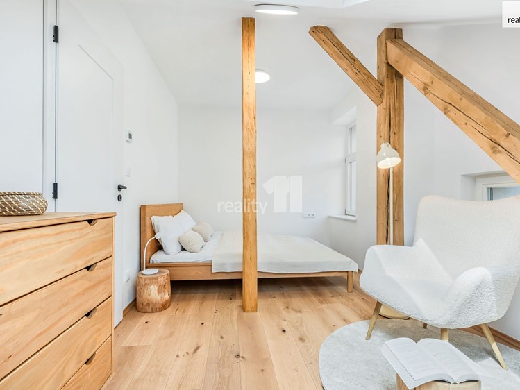 Prodej bytu 2+kk, 50 m² (12 z 29)