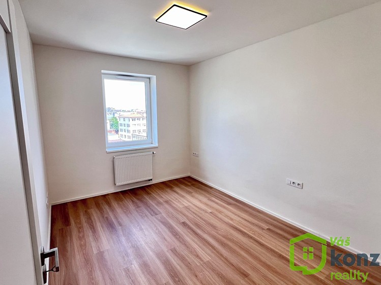 Wohnung 3+kk zur Miete, 65 m² (2 von 18)