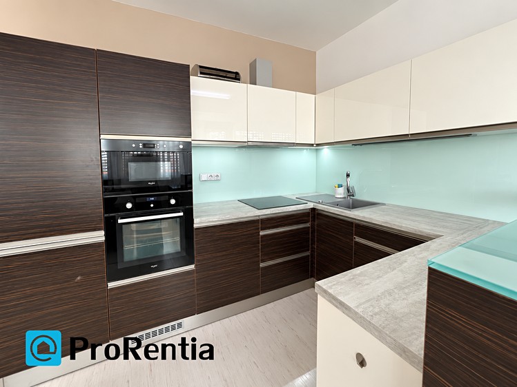 Ostatní