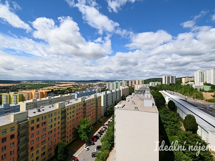 Ostatní