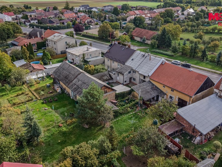 Будинок на продаж, 100 м² (18 з 28)