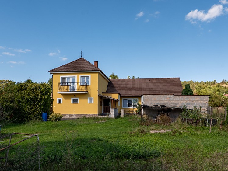 Prodej domu, 180 m² (27 z 35)