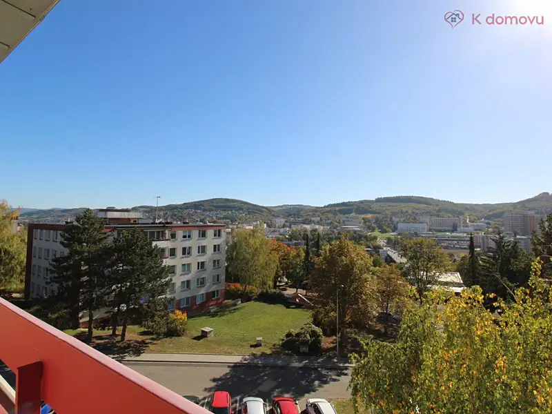 Prodej bytu 4+1 90 m², Zlín – náhled fotky 3