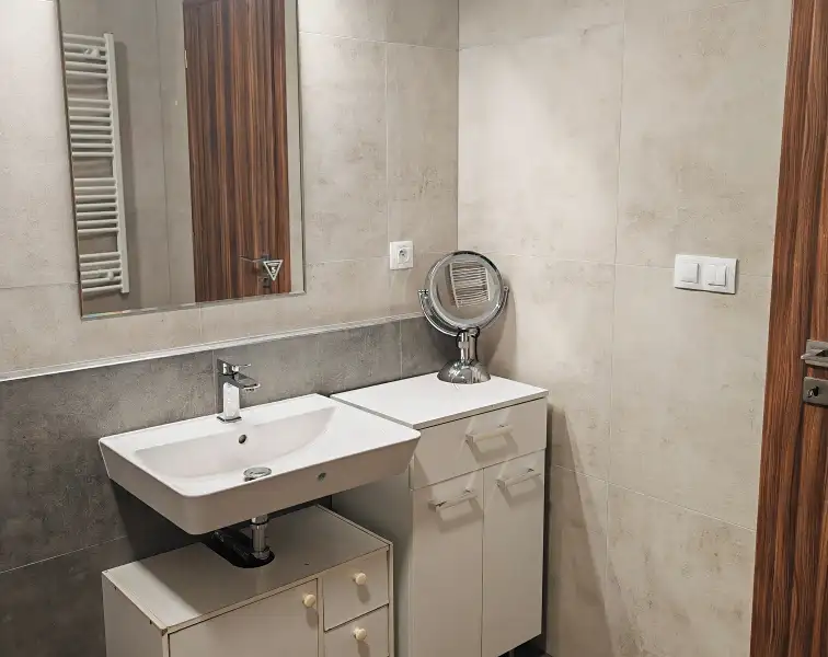 Pronájem bytu 2+kk 61 m², Pardubice – náhled fotky 3