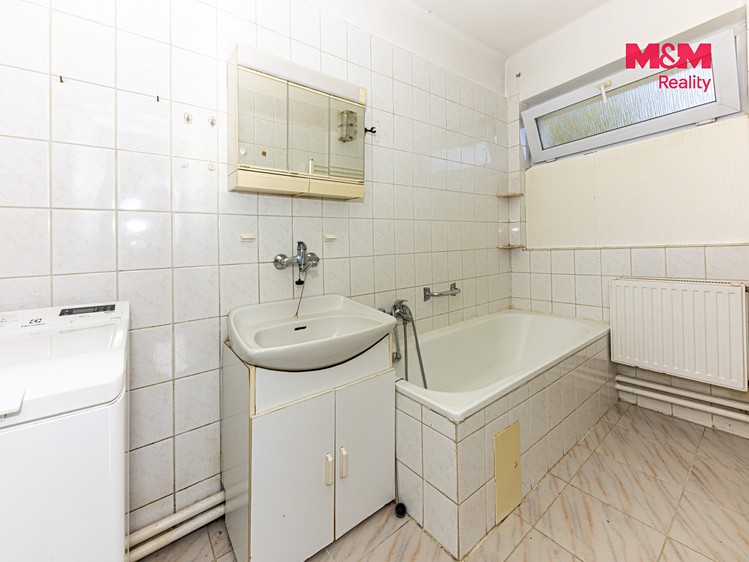 Будинок на продаж, 154 м² (8 з 30)