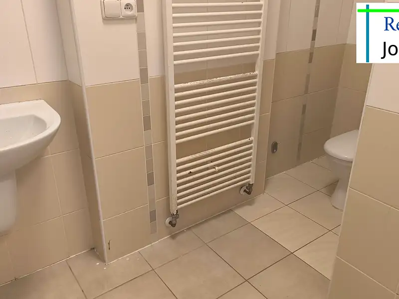 Pronájem bytu 1+1 41 m², Liberec – náhled fotky 3