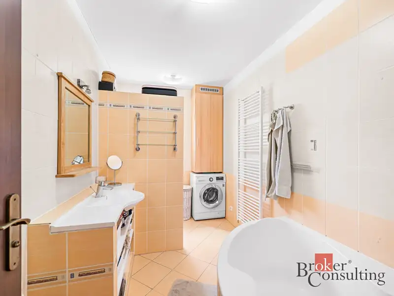 Prodej bytu 3+kk 86 m², Plzeň – náhled fotky 2