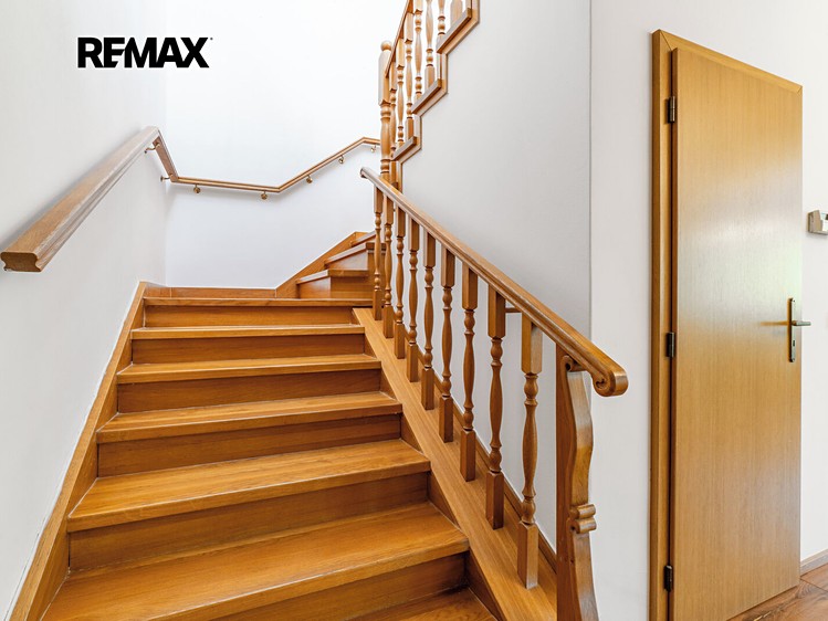 Haus zur Miete, 280 m² (20 von 72)
