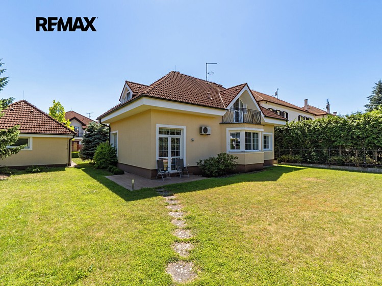 Haus zur Miete, 280 m² (63 von 72)