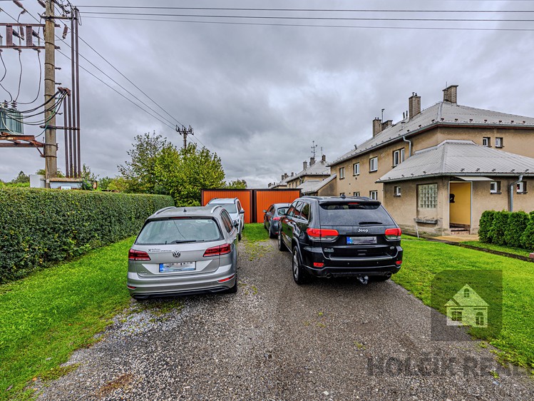 Prodej bytu 3+1, 85 m² (18 z 19)