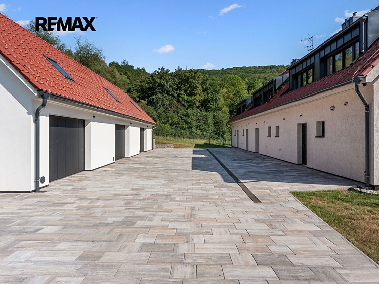 Wohnung 4+kk zum Kauf, 144 m² (27 von 41)