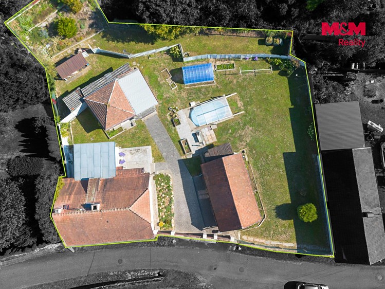 Будинок на продаж, 154 м² (13 з 30)