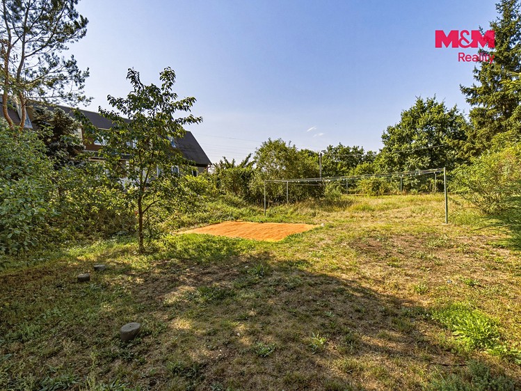 Pronájem domu, 100 m² (20 z 28)