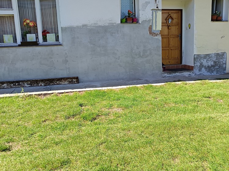 Prodej bytu 2+1, 75 m² (5 z 10)